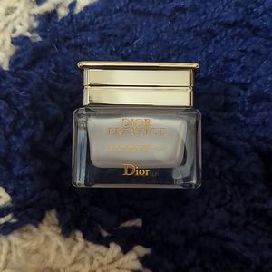 Dior Prestige Le Concentrate Yeux 0.5oz
